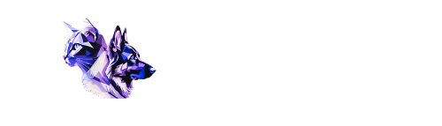 default-logo